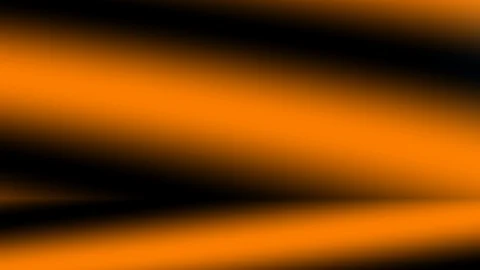 Motion graphics. Motion Abstract seamless background. Smooth motion. Stock Footage 121117269