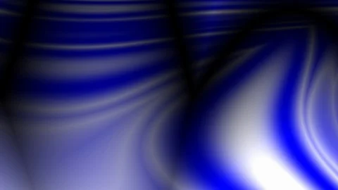 Motion graphics. Motion Abstract seamless background. Smooth motion. Stock Footage 121117316