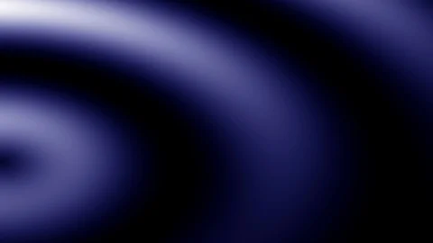 Motion graphics. Motion Abstract seamless background. Smooth motion. Stock Footage 121117543