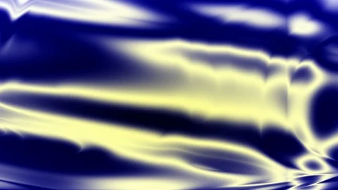 Motion graphics. Motion Abstract seamless background. Smooth motion. Stock Footage 121117584