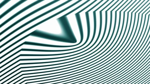 Motion graphics. Motion Abstract seamless background. Smooth motion. Stock Footage 121117599
