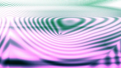 Motion graphics. Motion Abstract seamless background. Smooth motion. Stock Footage 121117659