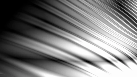 Motion graphics. Motion Abstract seamless background. Smooth motion. Stock Footage 121117837