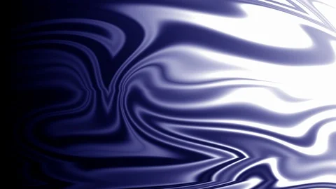 Motion graphics. Motion Abstract seamless background. Smooth motion. Stock Footage 121117931