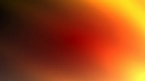 Motion graphics. Motion Abstract seamless background. Smooth motion. Stock Footage 121117967