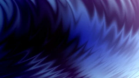 Motion graphics. Motion Abstract seamless background. Smooth motion. Stock Footage 121118004