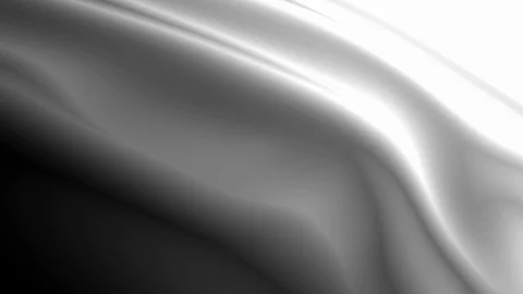 Motion graphics. Motion Abstract seamless background. Smooth motion. Stock Footage 121118154