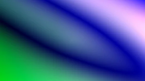 Motion graphics. Motion Abstract seamless background. Smooth motion. Stock Footage 121118187