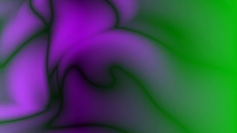 Motion graphics. Motion Abstract seamless background. Smooth motion. Stock Footage 121118368