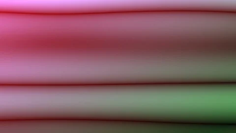 Motion graphics. Motion Abstract seamless background. Smooth motion. Stock Footage 121118428