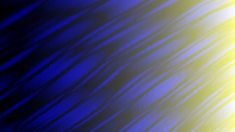 Motion graphics. Motion Abstract seamless background. Smooth motion. Stock Footage 121118537