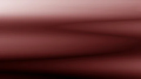 Motion graphics. Motion Abstract seamless background. Smooth motion. Stock Footage 121118612