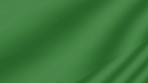 Motion graphics. Motion Abstract seamless background. Smooth motion. Stock Footage 121118767