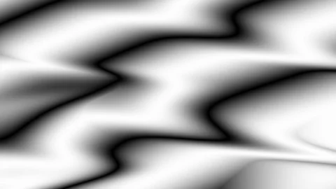 Motion graphics. Motion Abstract seamless background. Smooth motion. Stock Footage 121118872