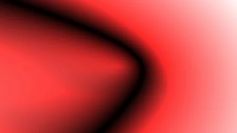 Motion graphics. Motion Abstract seamless background. Smooth motion. Stock Footage 121118958