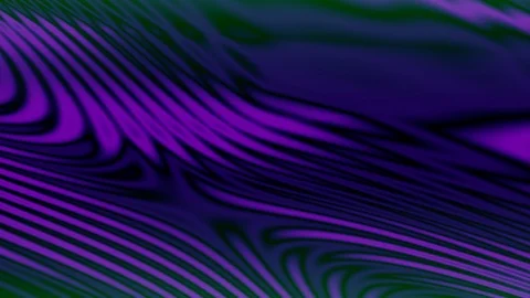 Motion graphics. Motion Abstract seamless background. Smooth motion. Stock Footage 121119118