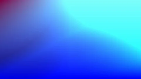 Motion graphics. Motion Abstract seamless background. Smooth motion. Stock Footage 121119255