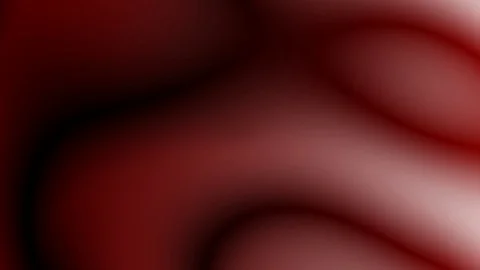 Motion graphics. Motion Abstract seamless background. Smooth motion. Stock Footage 121119384