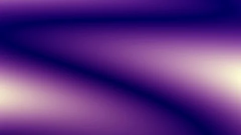 Motion graphics. Motion Abstract seamless background. Smooth motion. Stock Footage 121119422