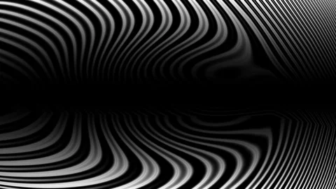 Motion graphics. Motion Abstract seamless background. Smooth motion. Stock Footage 121119566