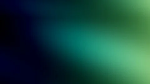 Motion graphics. Motion Abstract seamless background. Smooth motion. Stock Footage 121119876