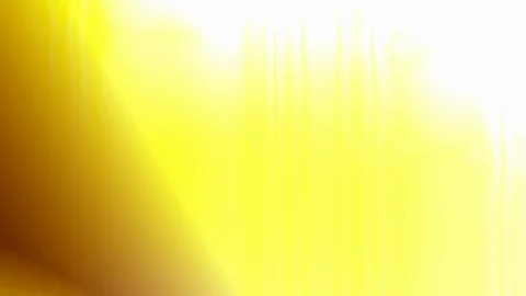 Motion graphics. Motion Abstract seamless background. Smooth motion. Stock Footage 121120056