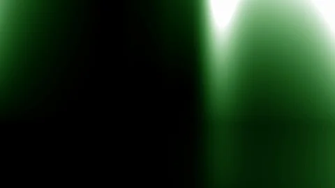 Motion graphics. Motion Abstract seamless background. Smooth motion. Stock Footage 121120118