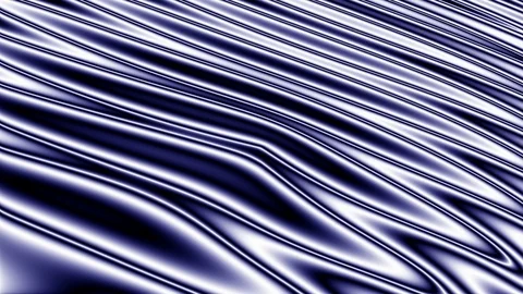 Motion graphics. Motion Abstract seamless background. Smooth motion. Stock Footage 121120184