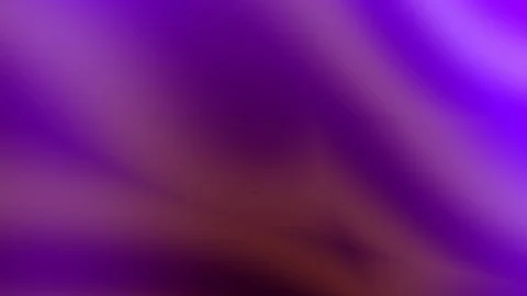 Motion graphics. Motion Abstract seamless background. Smooth motion. Stock Footage 121120578