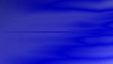 Motion graphics. Motion Abstract seamless background. Smooth motion. Stock Footage 121120602