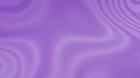 Motion graphics. Motion Abstract seamless background. Smooth motion. Stock Footage 121120622