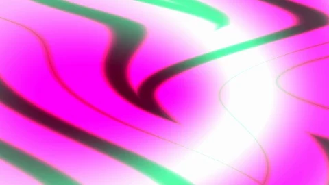 Motion graphics. Motion Abstract seamless background. Smooth motion. Stock Footage 121120626