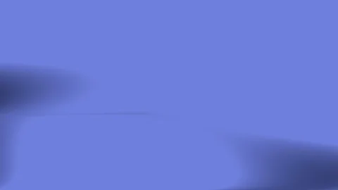 Motion graphics. Motion Abstract seamless background. Smooth motion. Stock Footage 121120708