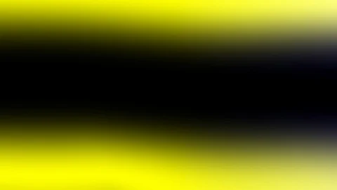Motion graphics. Motion Abstract seamless background. Smooth motion. Stock Footage 121120872