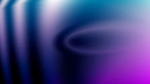 Motion graphics. Motion Abstract seamless background. Smooth motion. Stock Footage 121120987