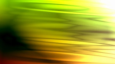 Motion graphics. Motion Abstract seamless background. Smooth motion. Stock Footage 121121078