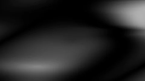 Motion graphics. Motion Abstract seamless background. Smooth motion. Stock Footage 121121126