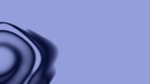 Motion graphics. Motion Abstract seamless background. Smooth motion. Stock Footage 121121157