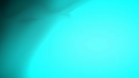 Motion graphics. Motion Abstract seamless background. Smooth motion. Stock Footage 121121231