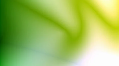 Motion graphics. Motion Abstract seamless background. Smooth motion. Stock Footage 121121246