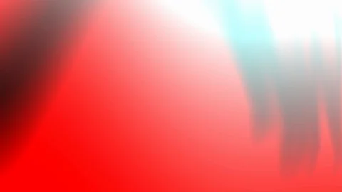 Motion graphics. Motion Abstract seamless background. Smooth motion. Stock Footage 121121387