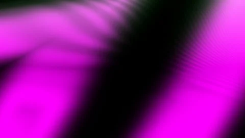 Motion graphics. Motion Abstract seamless background. Smooth motion. Stock Footage 121121395