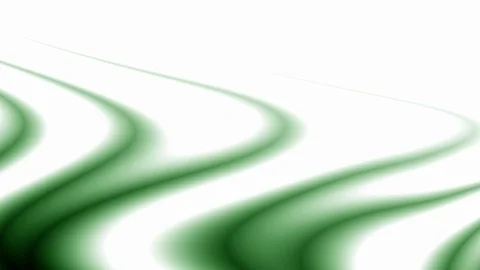 Motion graphics. Motion Abstract seamless background. Smooth motion. Stock Footage 121121400