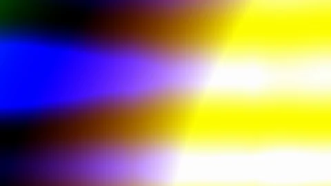 Motion graphics. Motion Abstract seamless background. Smooth motion. Stock Footage 121121539