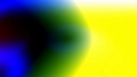 Motion graphics. Motion Abstract seamless background. Smooth motion. Stock Footage 121121650