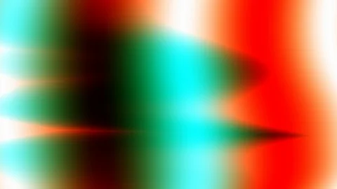 Motion graphics. Motion Abstract seamless background. Smooth motion. Stock Footage 121121656