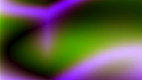 Motion graphics. Motion Abstract seamless background. Smooth motion. Stock Footage 121121663