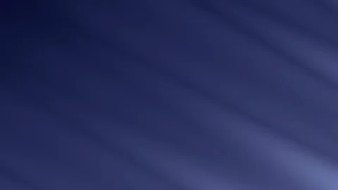 Motion graphics. Motion Abstract seamless background. Smooth motion. Stock Footage 121121668