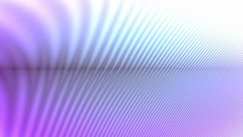 Motion graphics. Motion Abstract seamless background. Smooth motion. Stock Footage 121121945