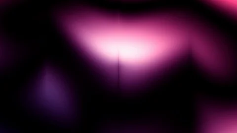 Motion graphics. Motion Abstract seamless background. Smooth motion. Stock Footage 121121958